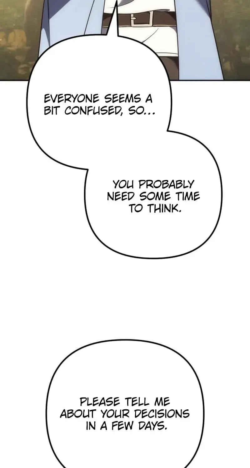 Chapter 55 — page 27