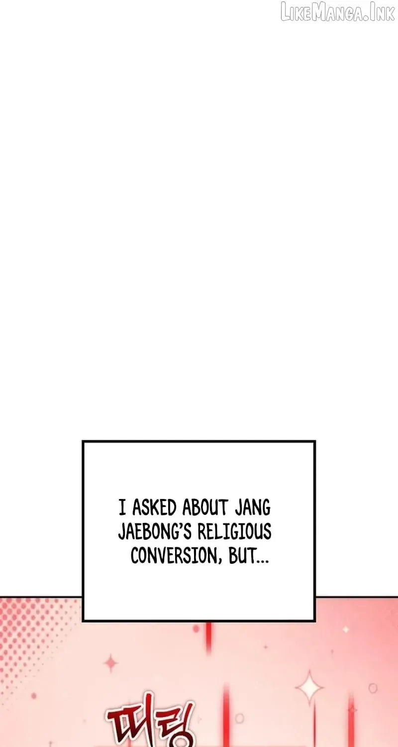Chapter 55 — page 31