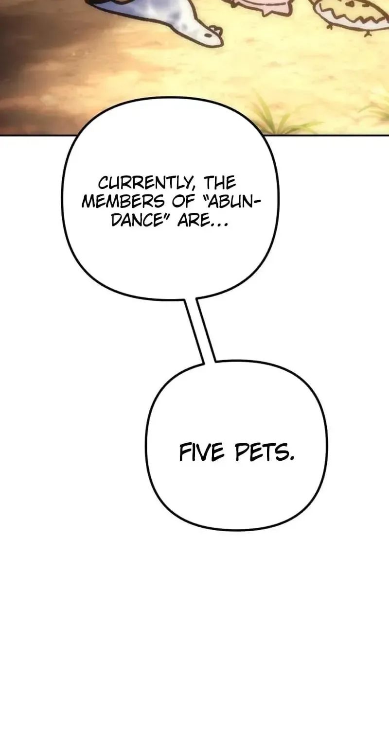 Chapter 55 — page 34
