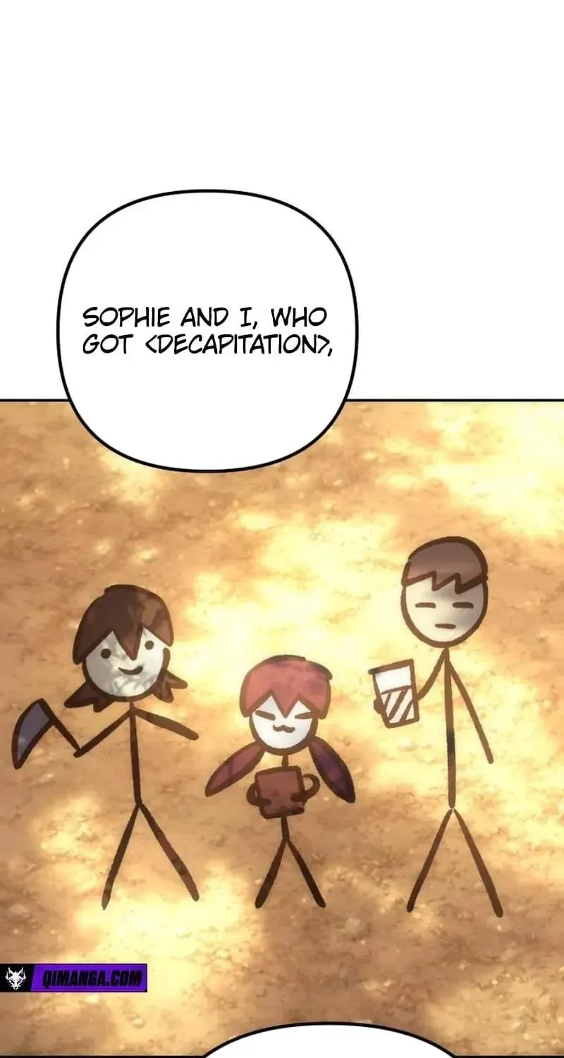 Chapter 55 — page 35