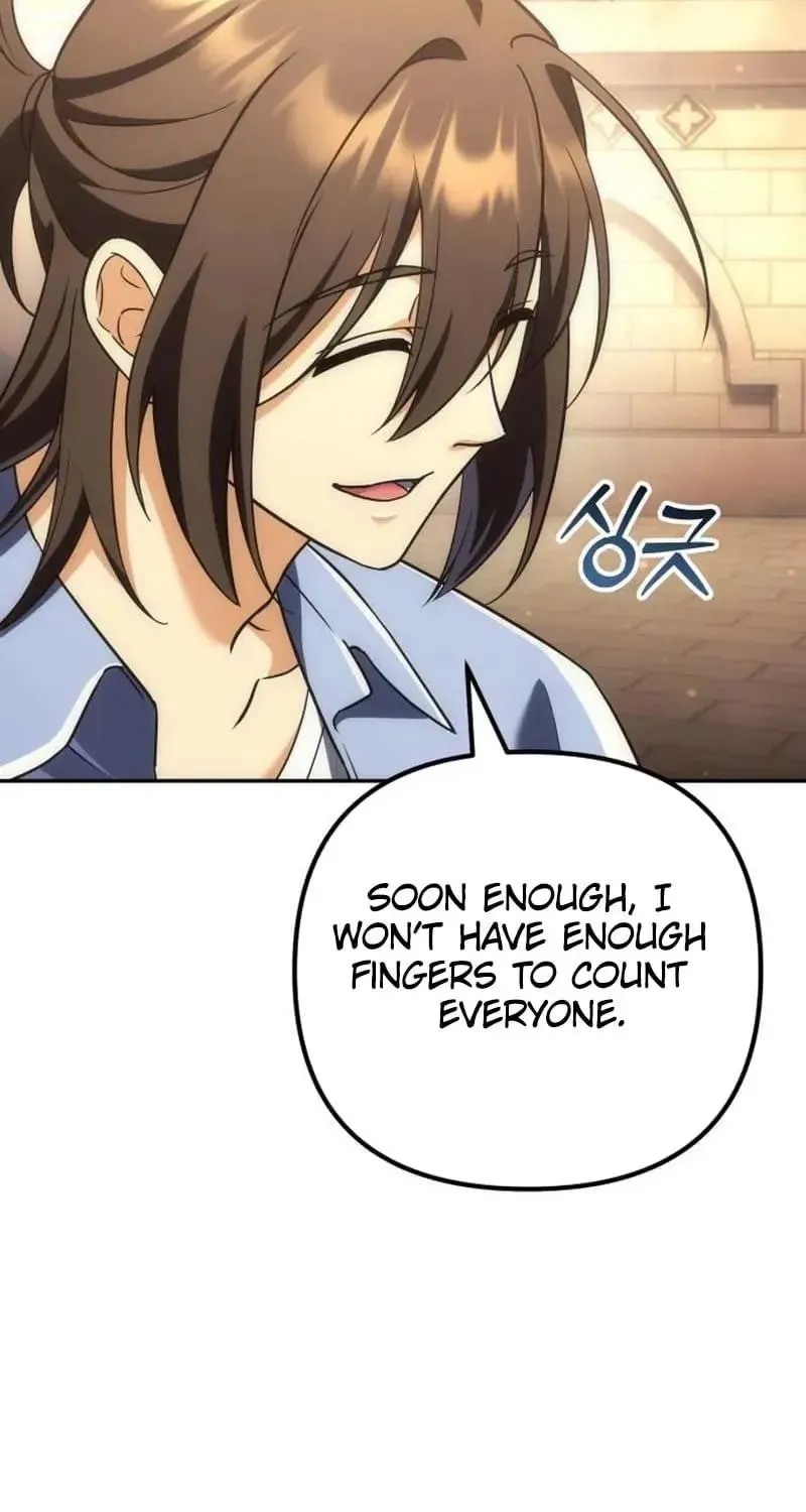 Chapter 55 — page 37