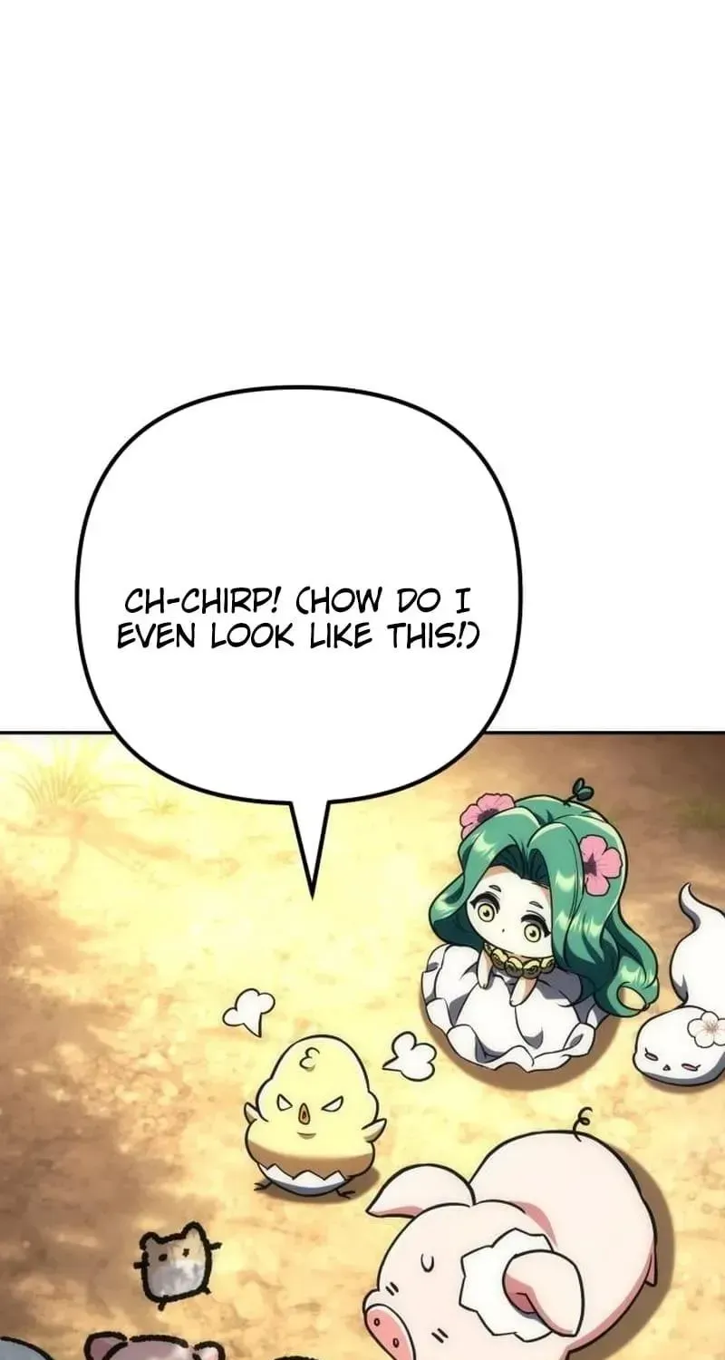 Chapter 55 — page 39