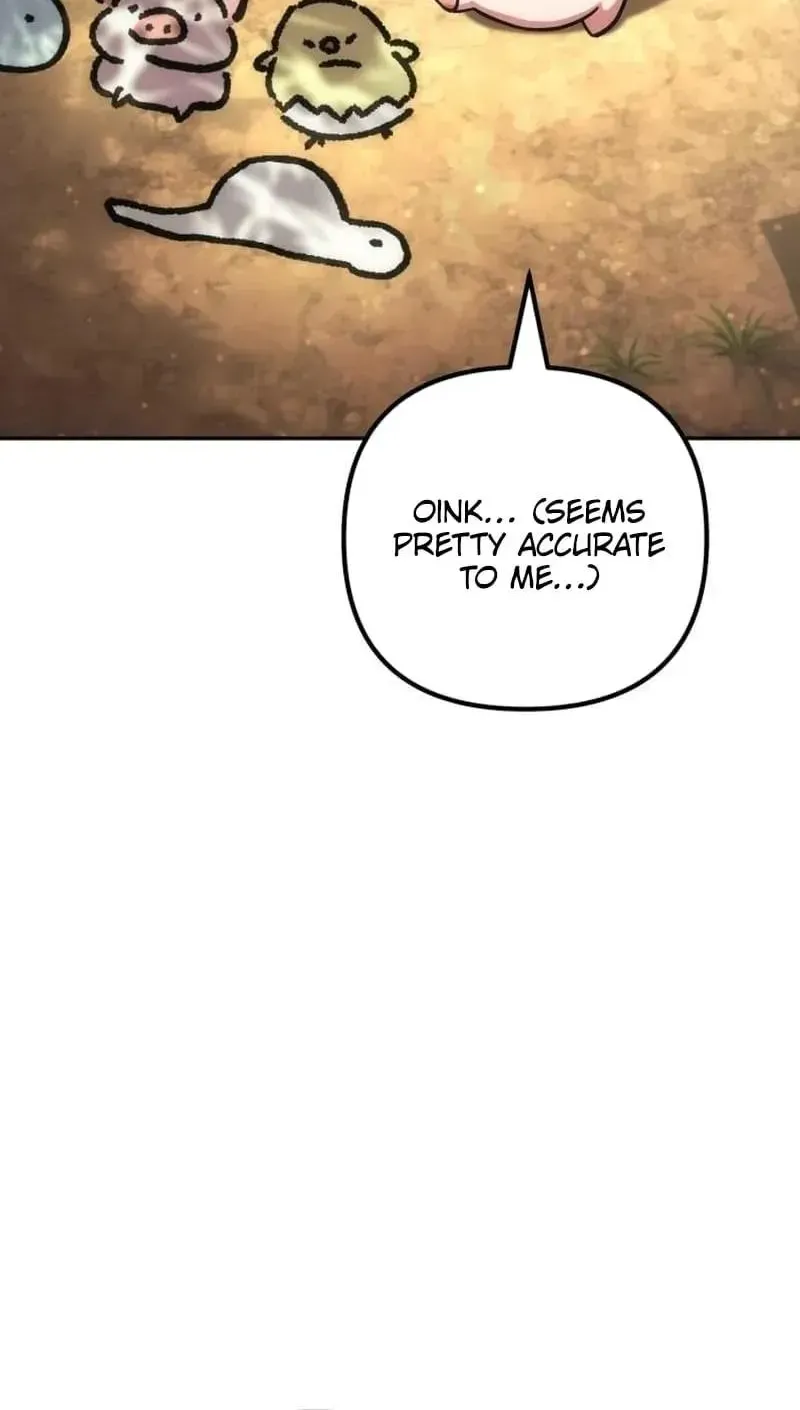 Chapter 55 — page 40