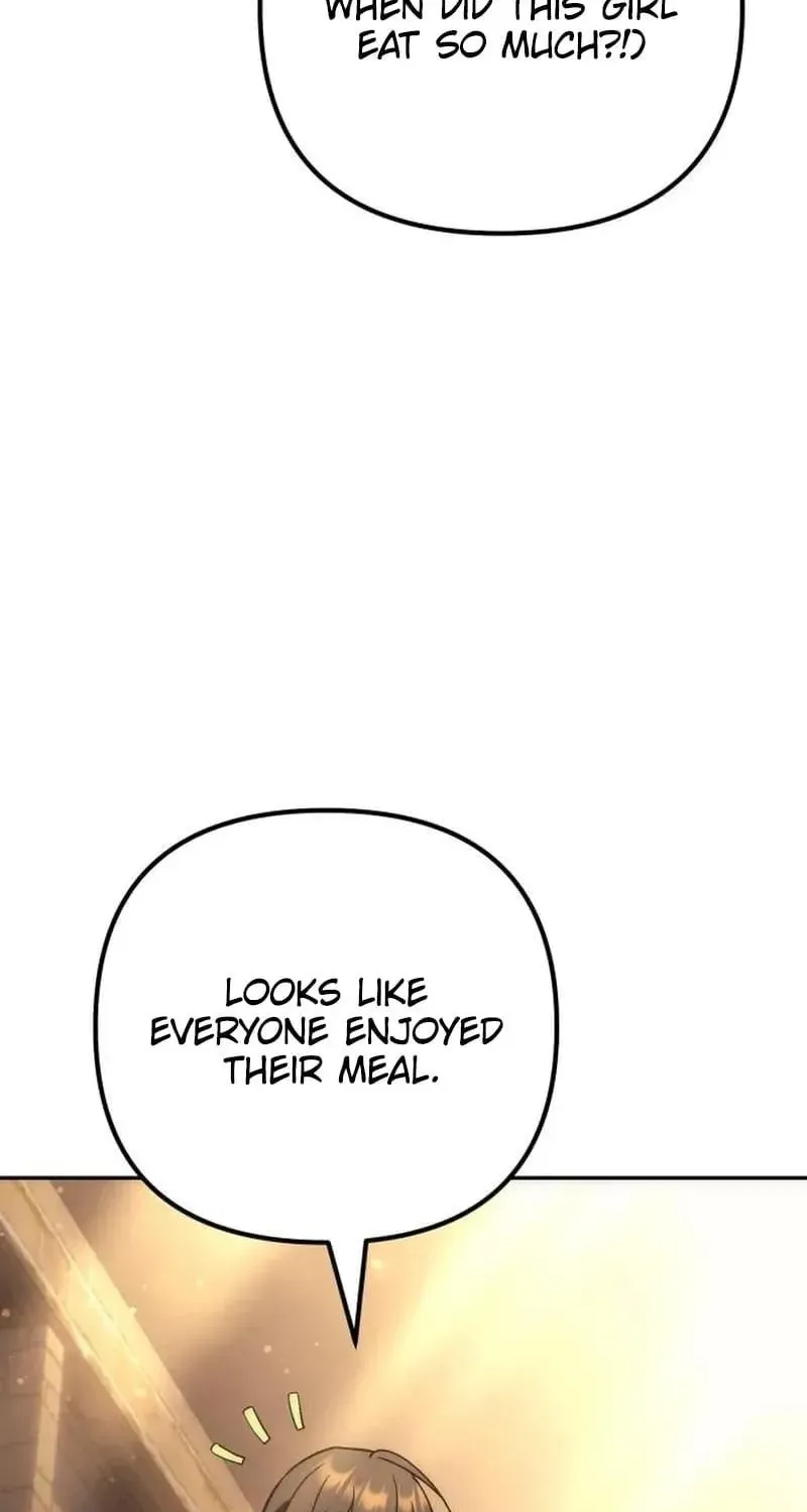Chapter 55 — page 42