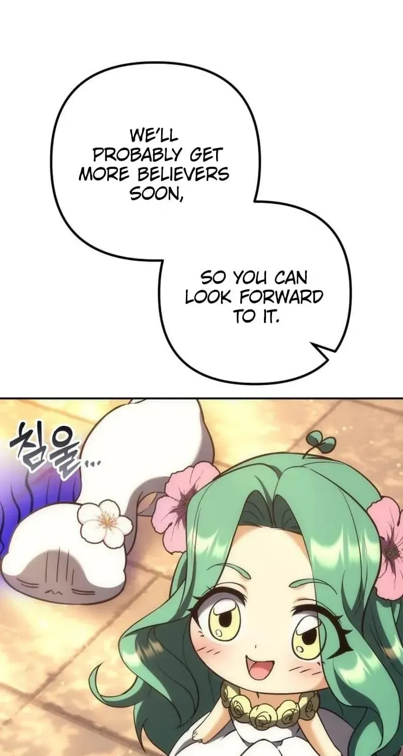 Chapter 55 — page 44