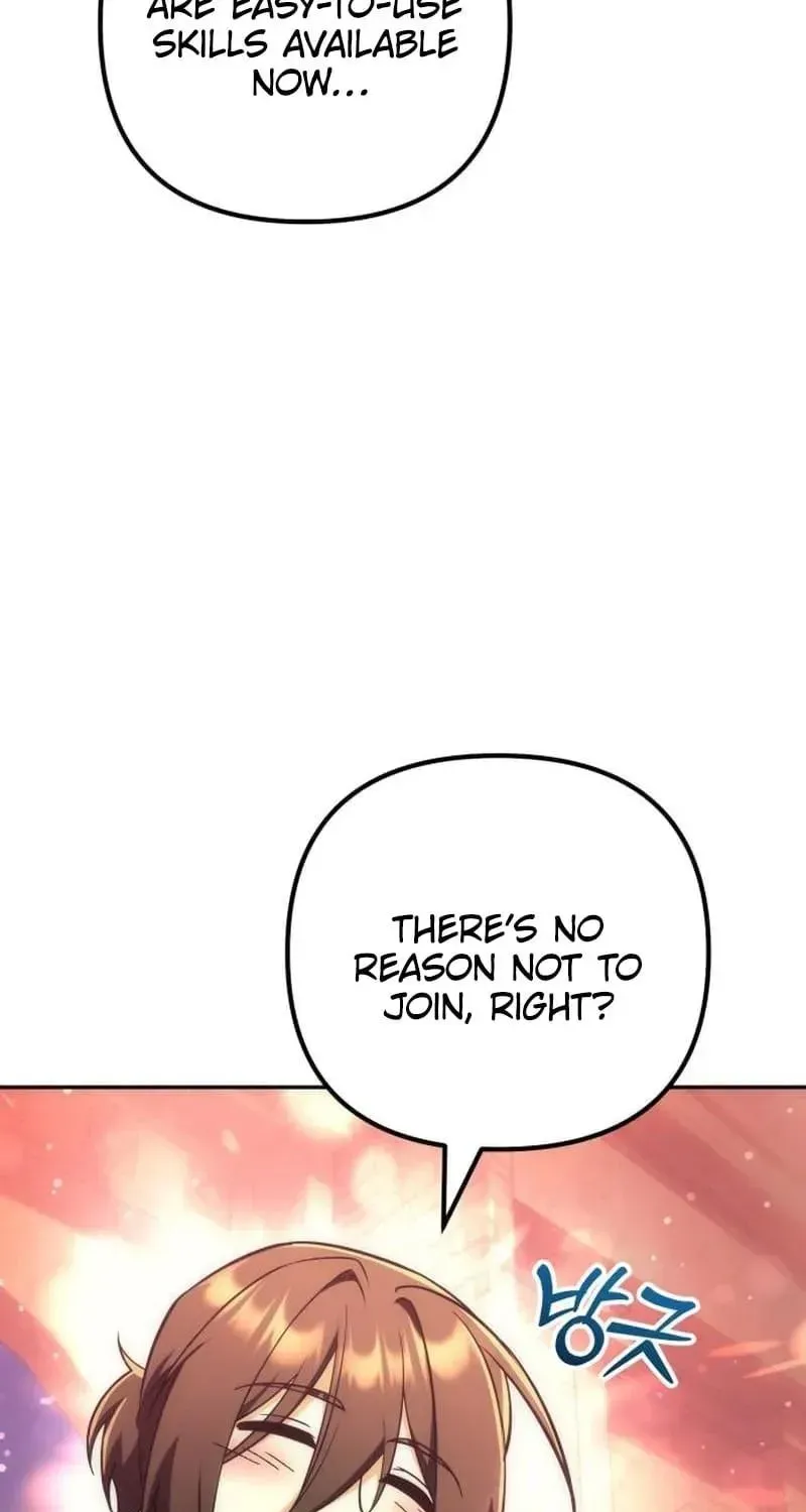 Chapter 55 — page 47