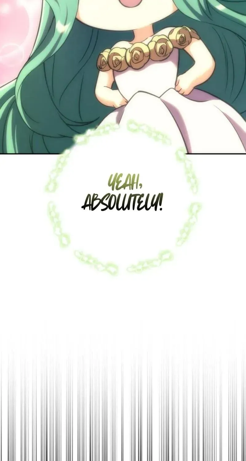 Chapter 55 — page 49