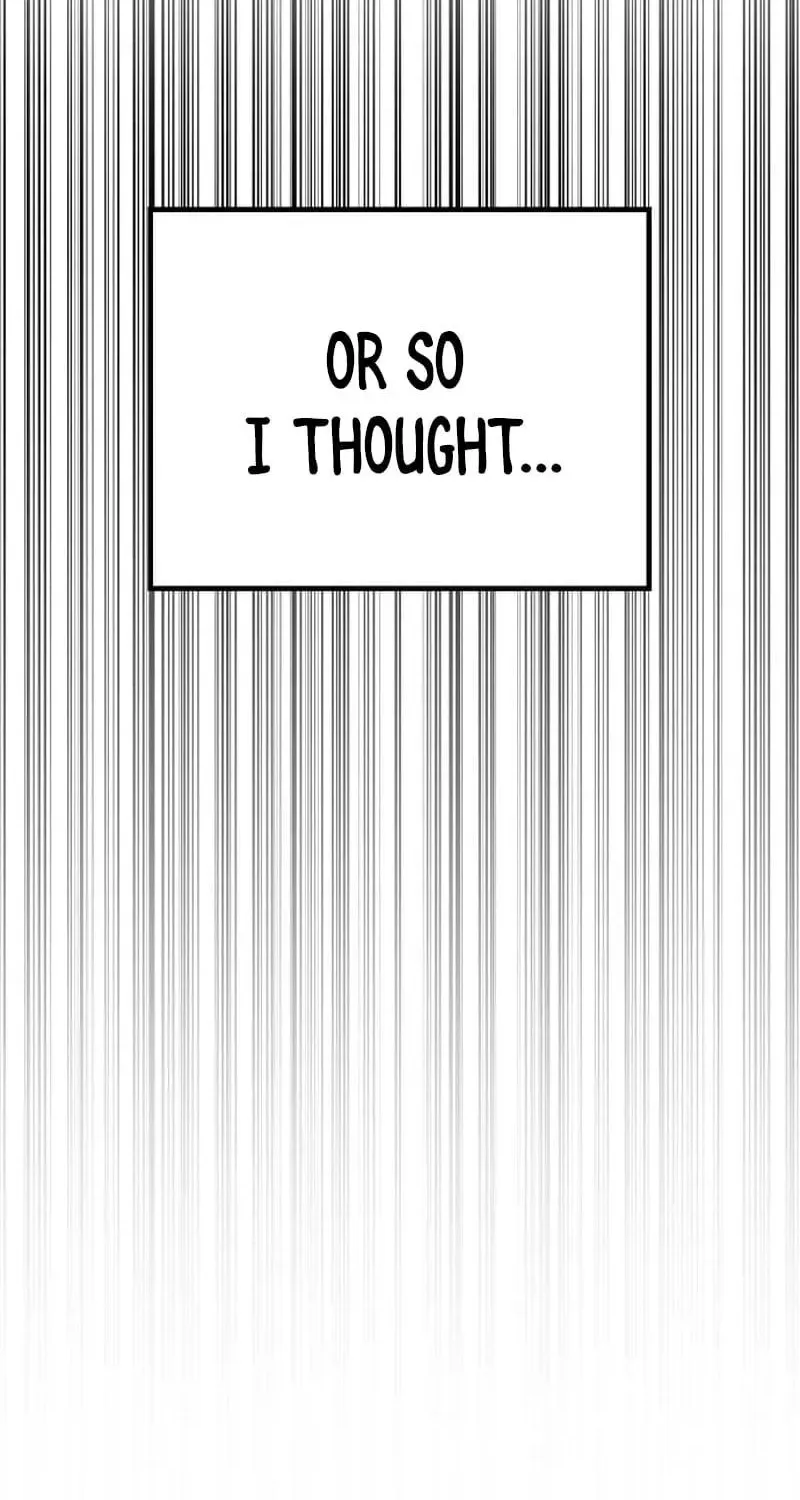 Chapter 55 — page 50
