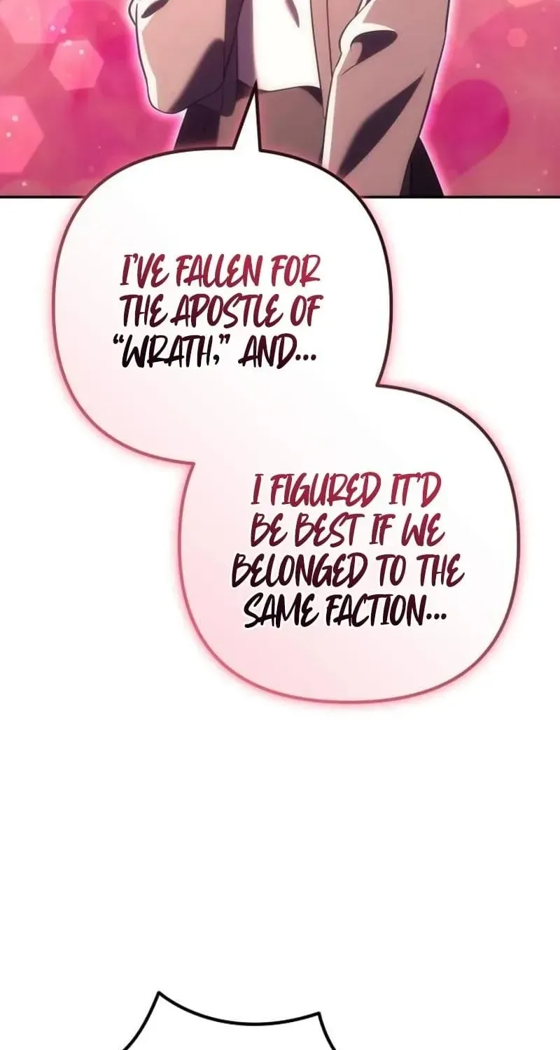 Chapter 55 — page 52