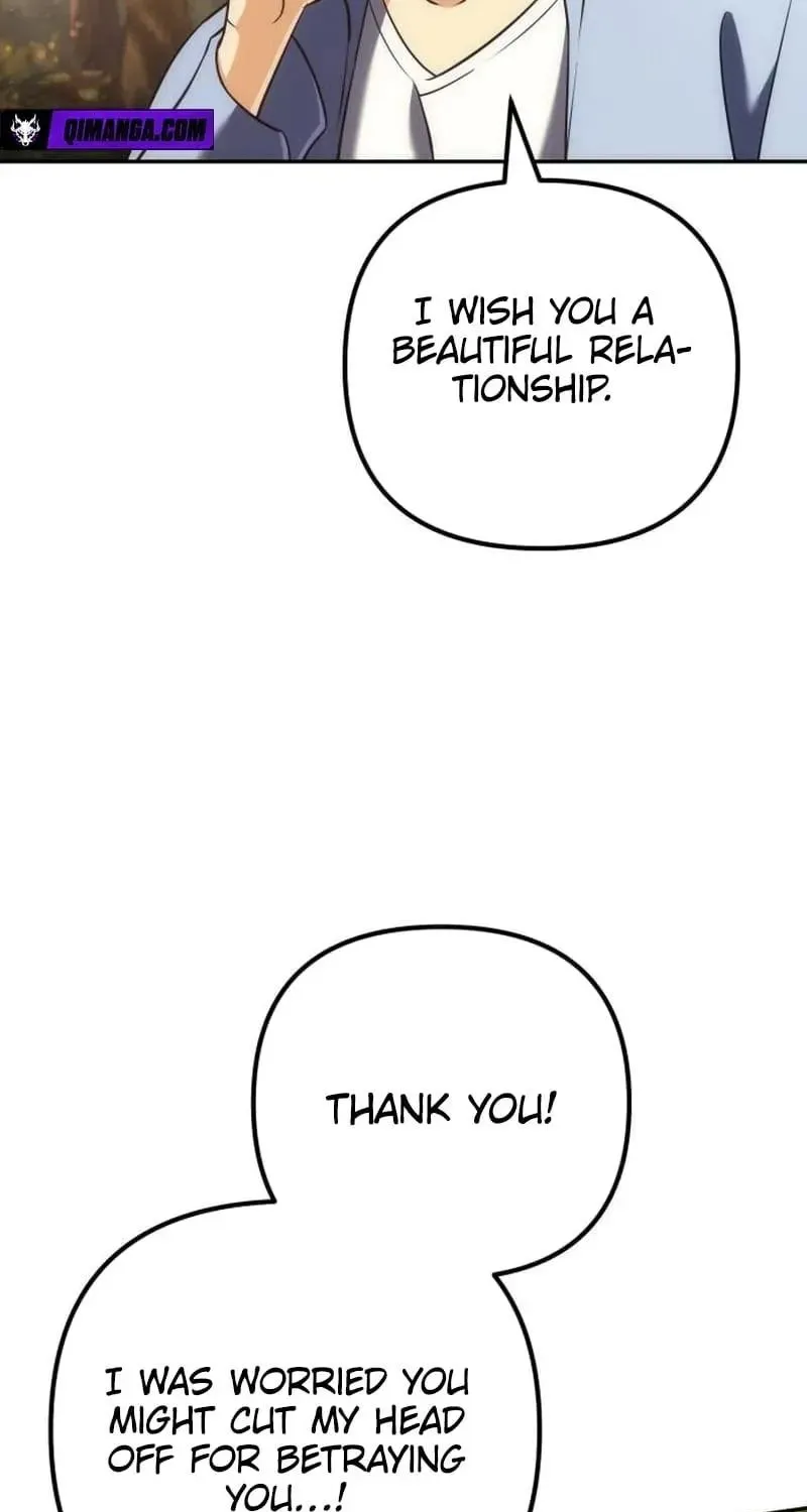 Chapter 55 — page 55