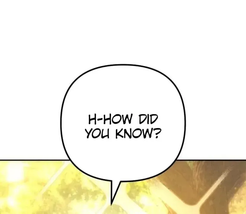 Chapter 55 — page 60