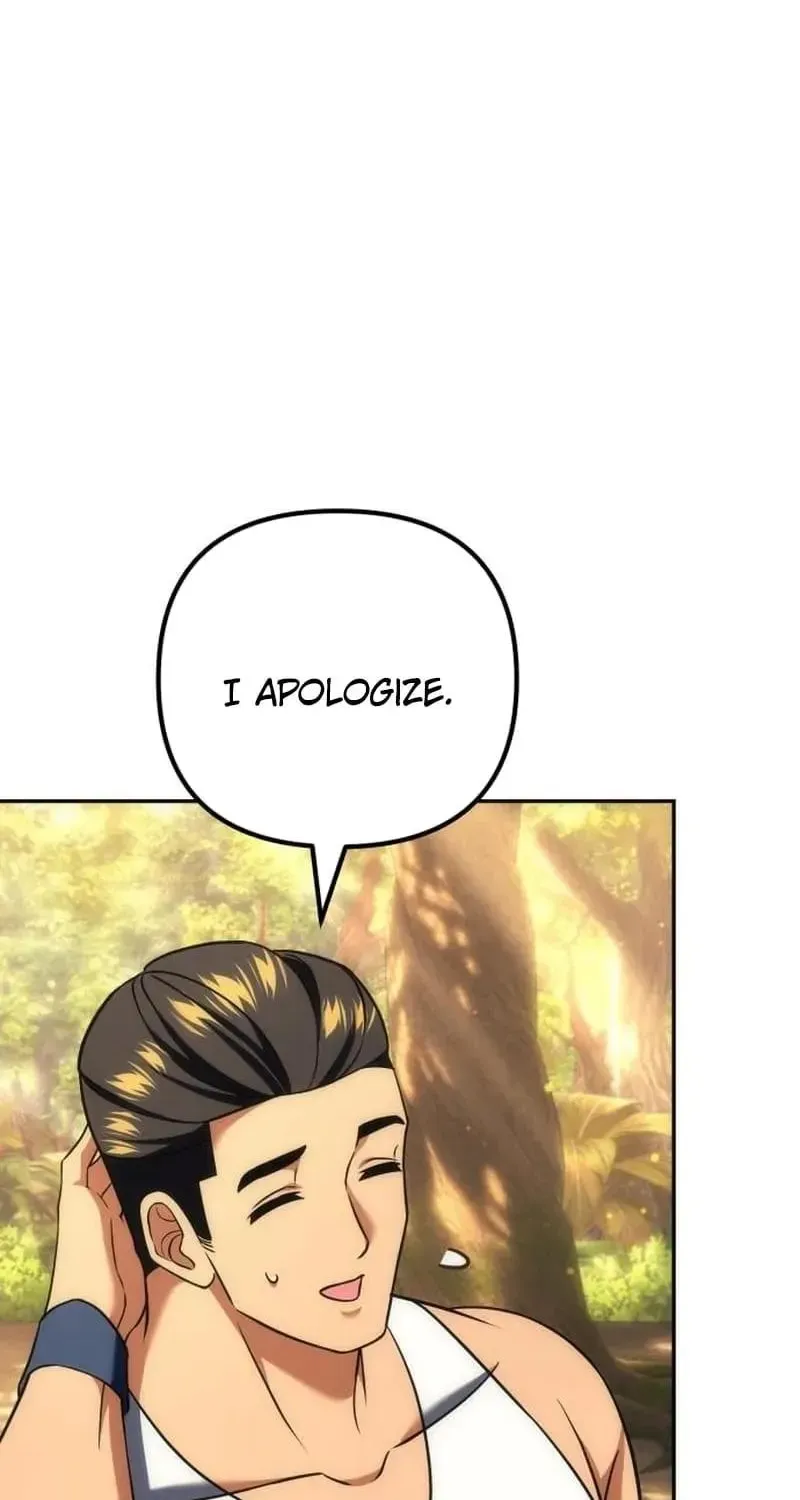 Chapter 55 — page 62