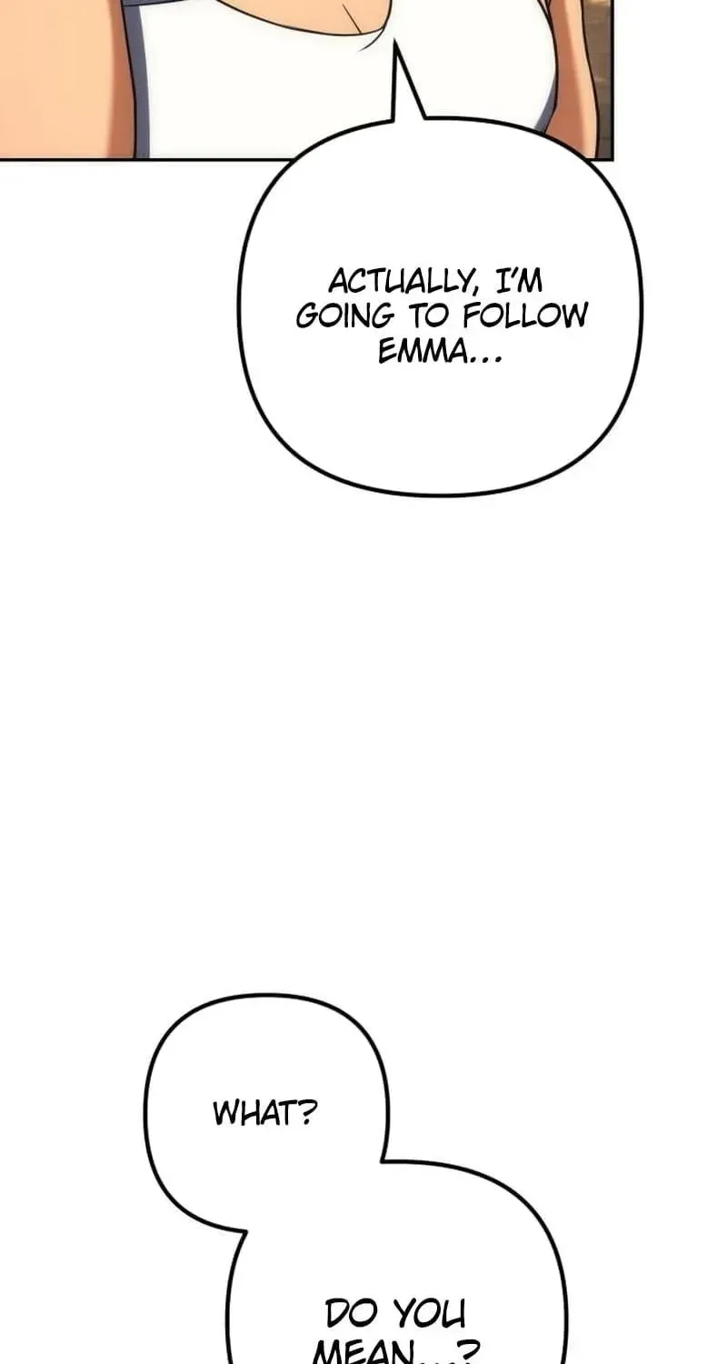Chapter 55 — page 63