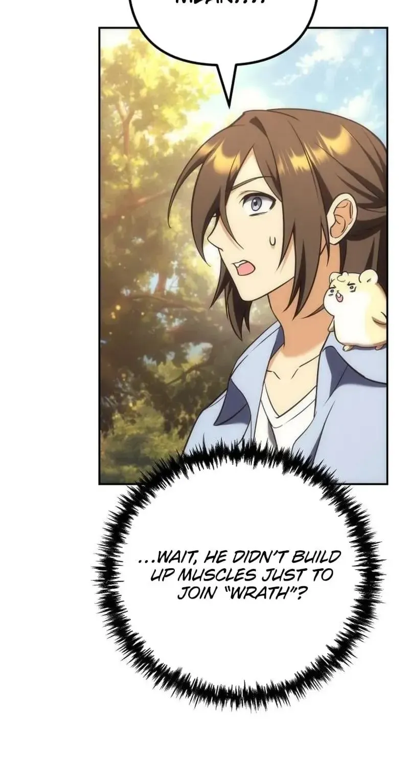 Chapter 55 — page 64
