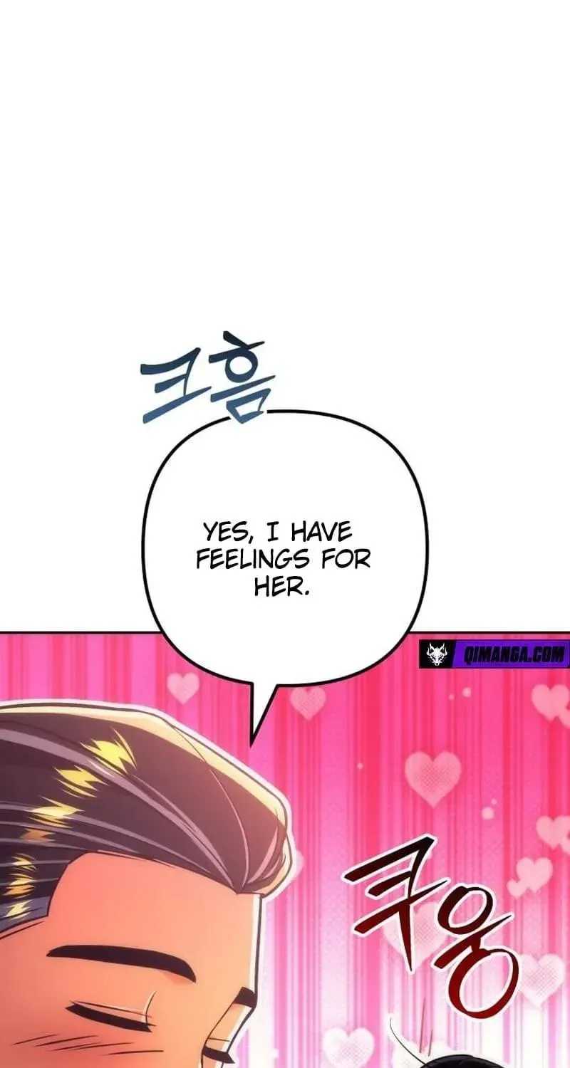 Chapter 55 — page 65