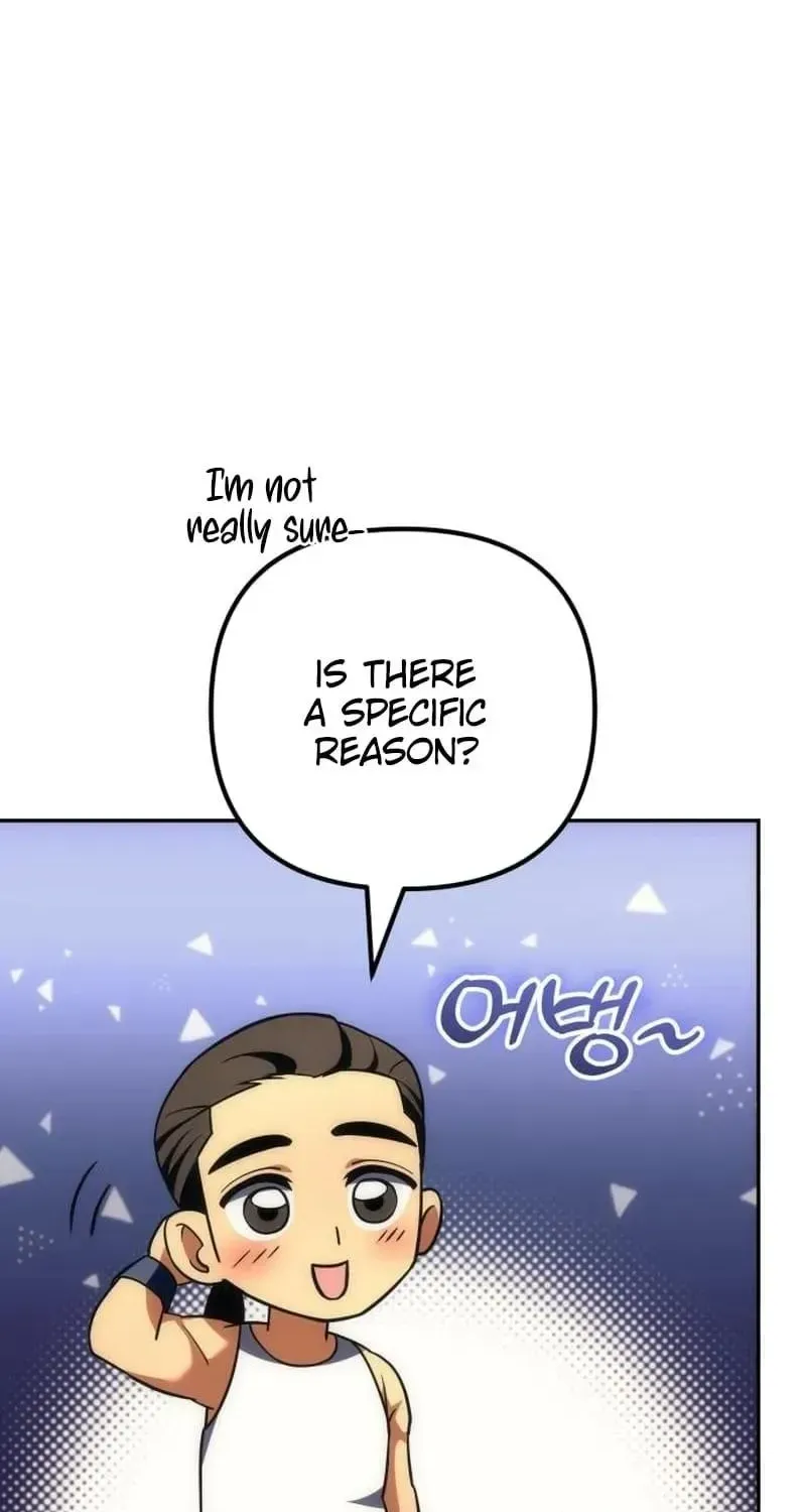 Chapter 55 — page 68