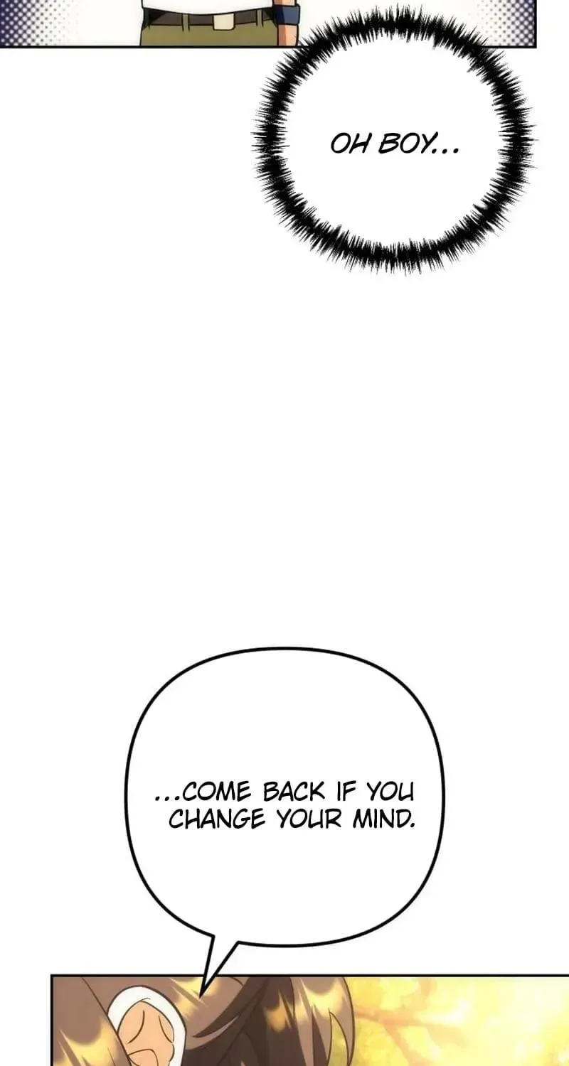 Chapter 55 — page 69
