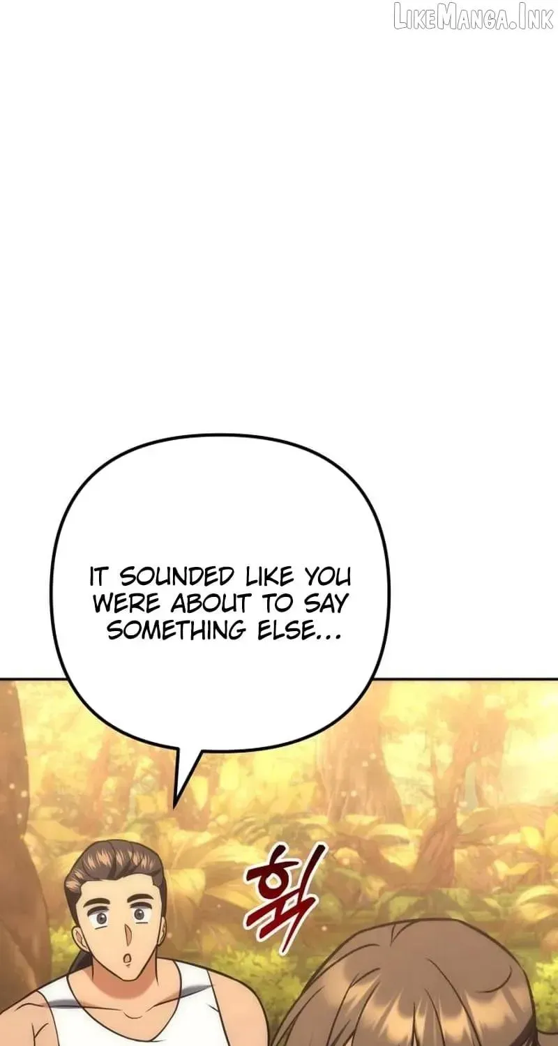 Chapter 55 — page 71