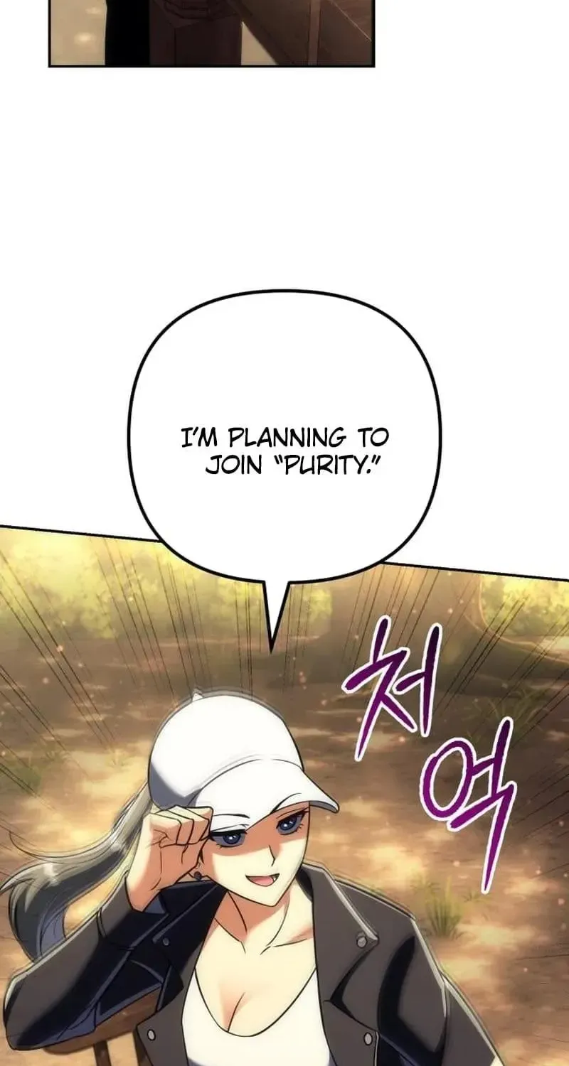 Chapter 55 — page 74