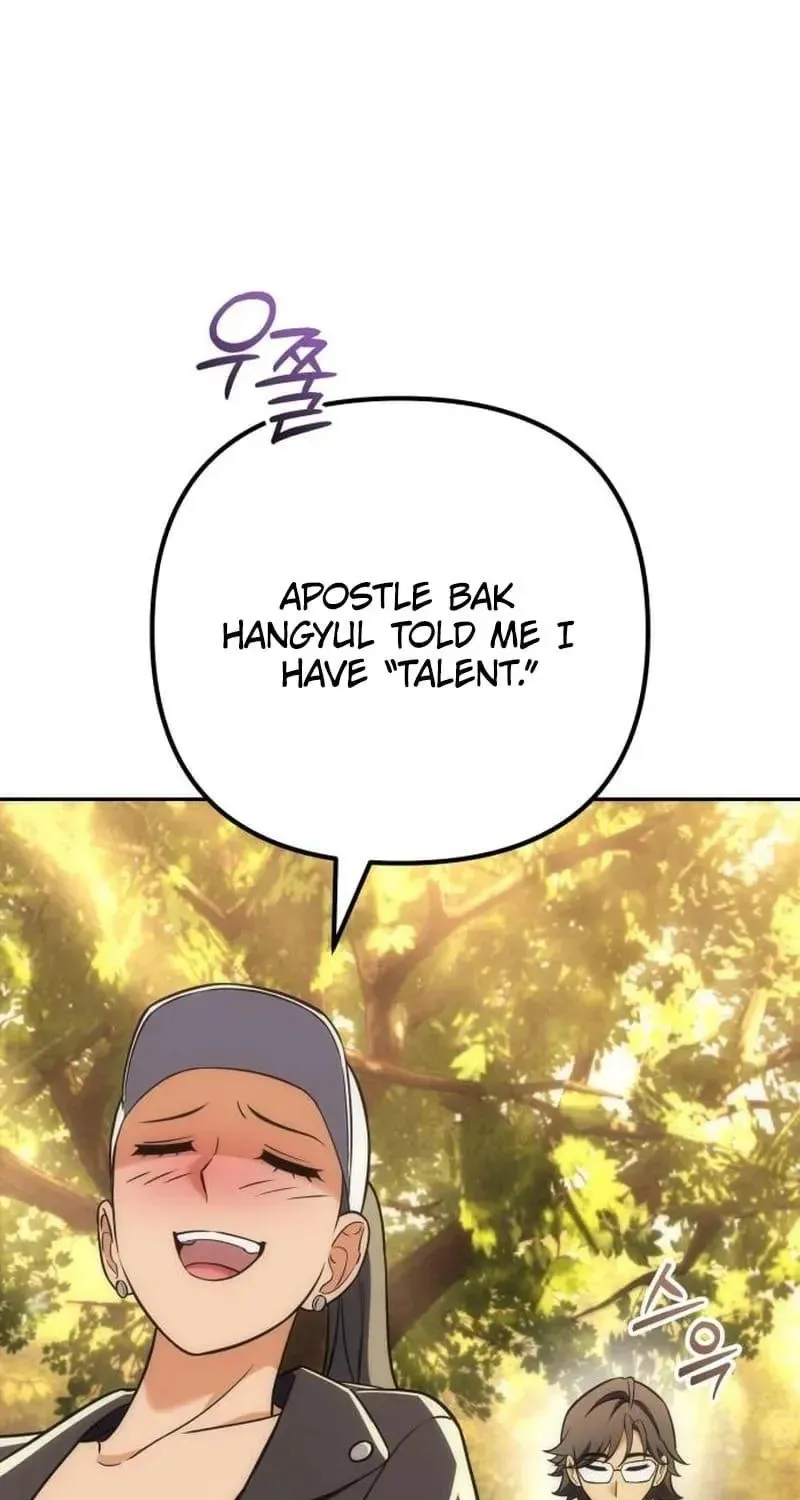 Chapter 55 — page 77