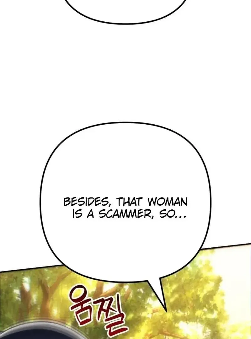 Chapter 55 — page 80