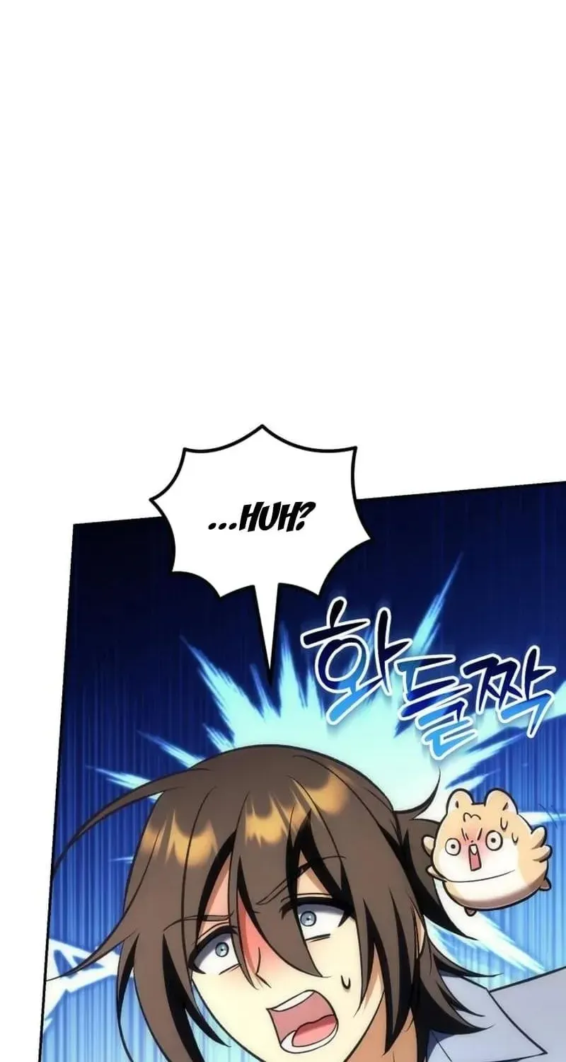 Chapter 55 — page 82