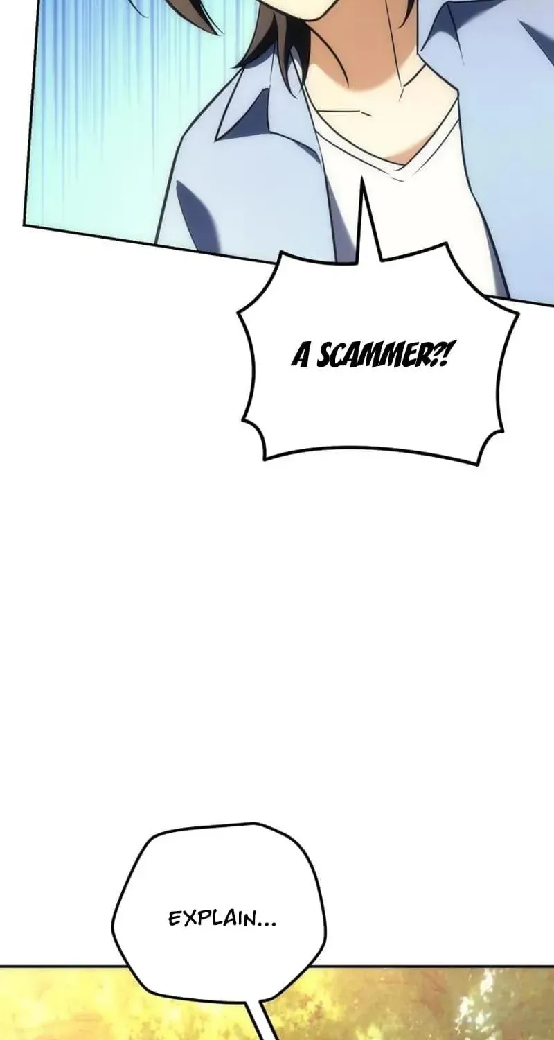 Chapter 55 — page 83