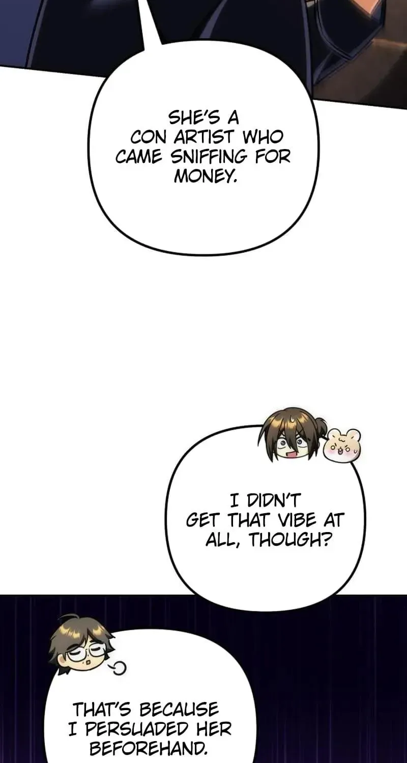 Chapter 55 — page 85