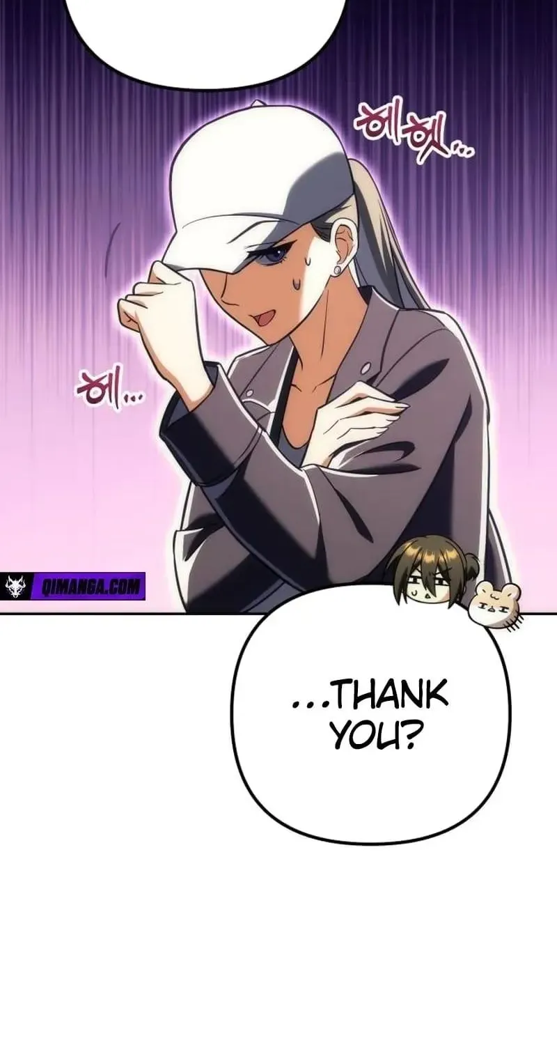 Chapter 55 — page 86
