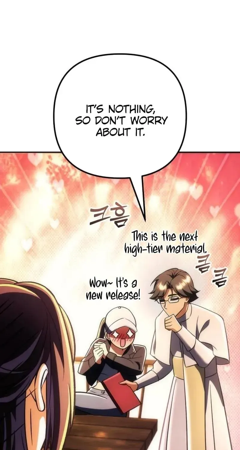 Chapter 55 — page 87
