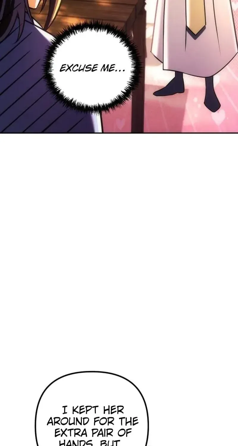 Chapter 55 — page 88