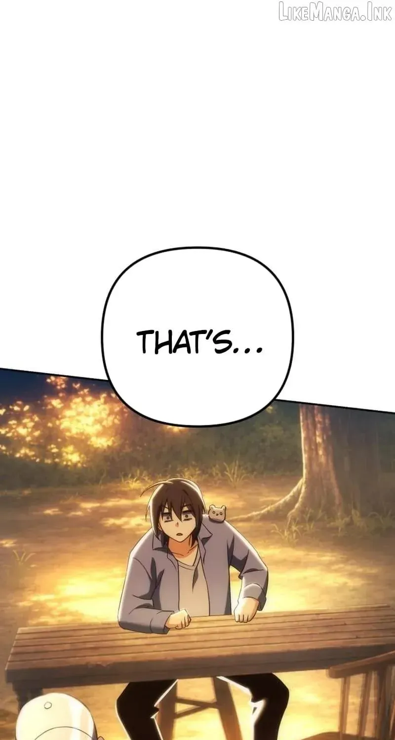 Chapter 55 — page 91