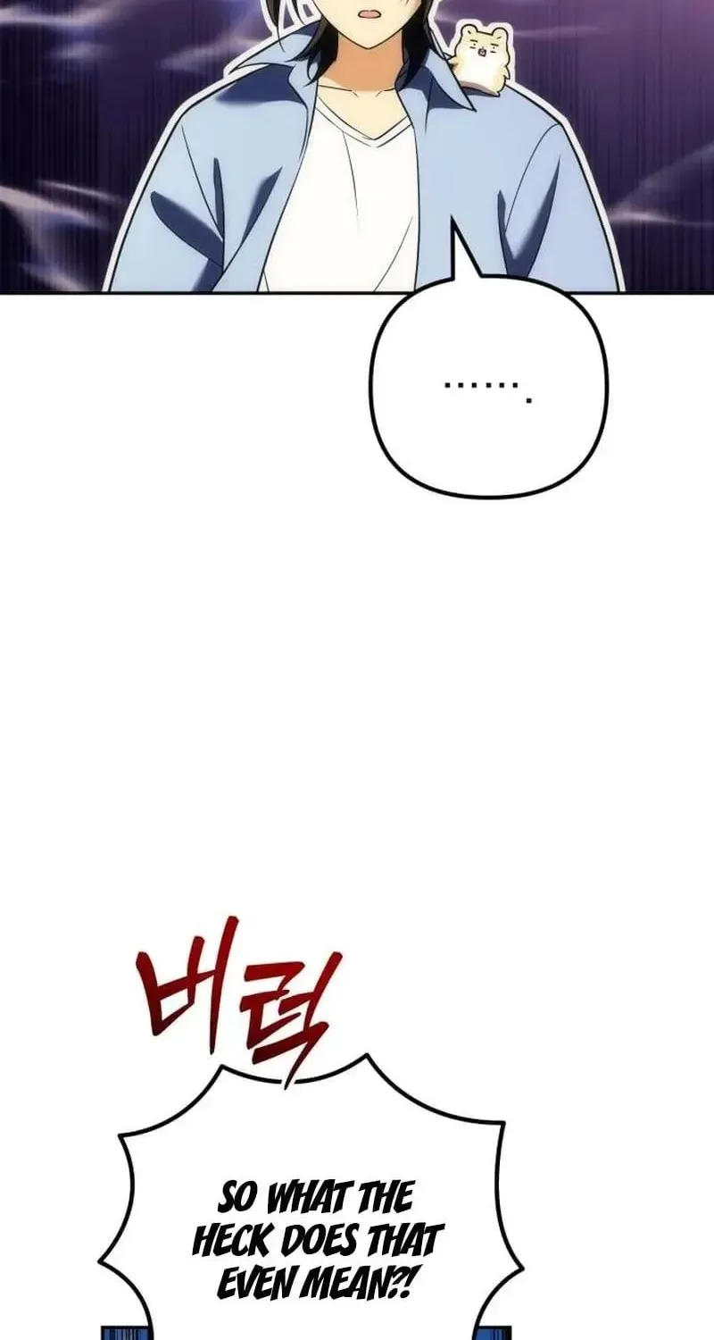 Chapter 55 — page 94