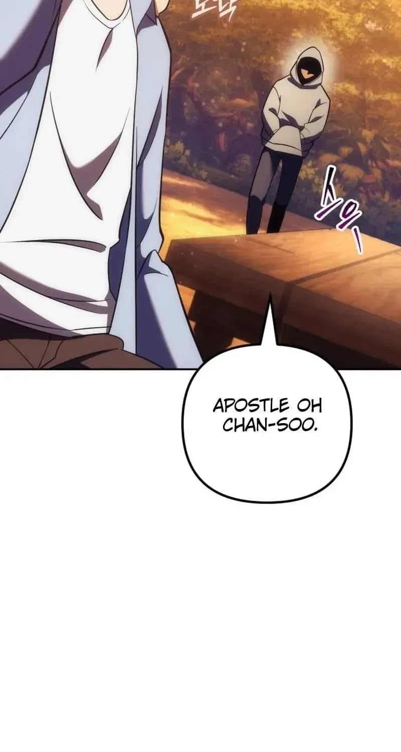 Chapter 55 — page 97