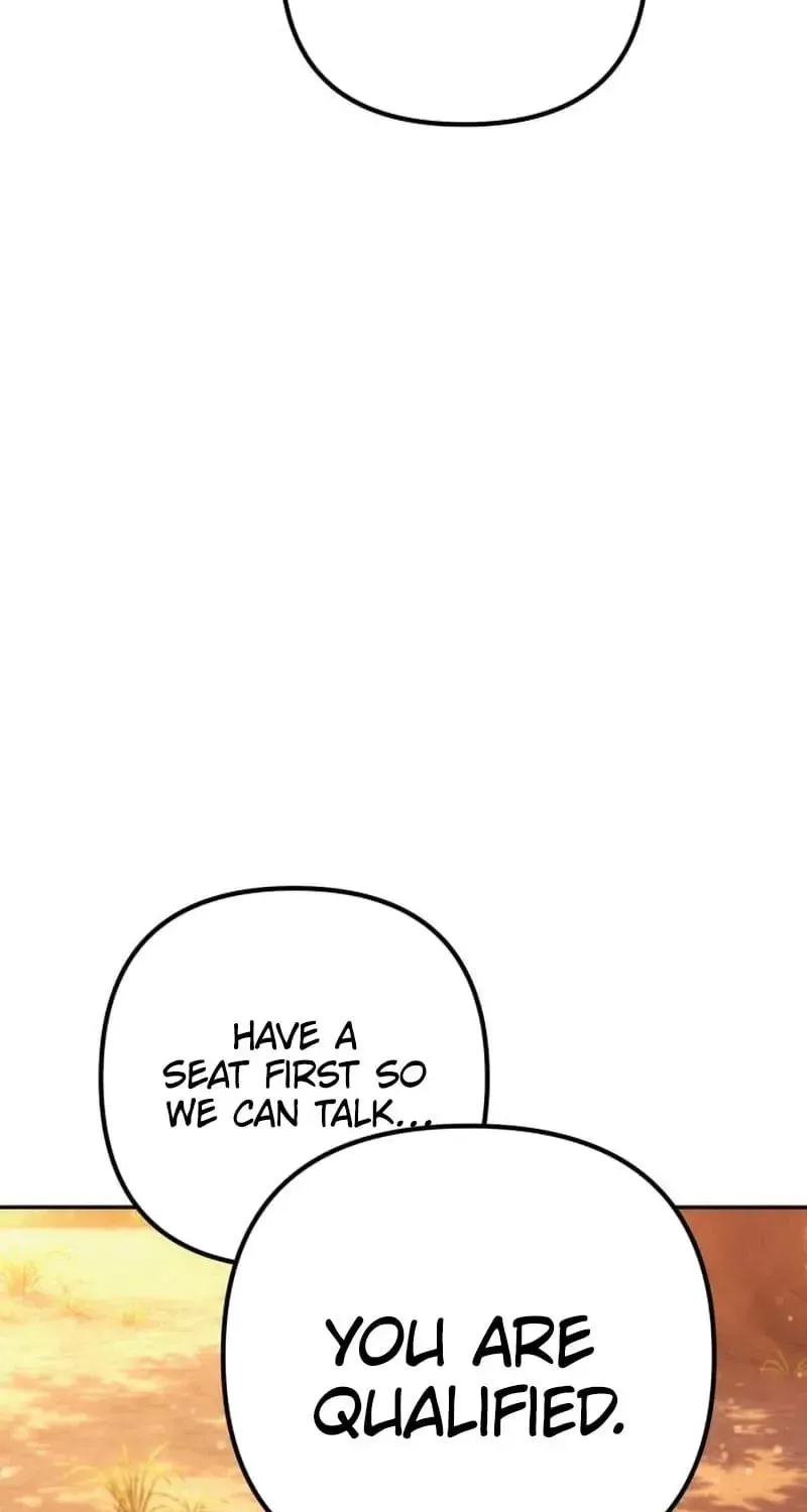 Chapter 55 — page 99