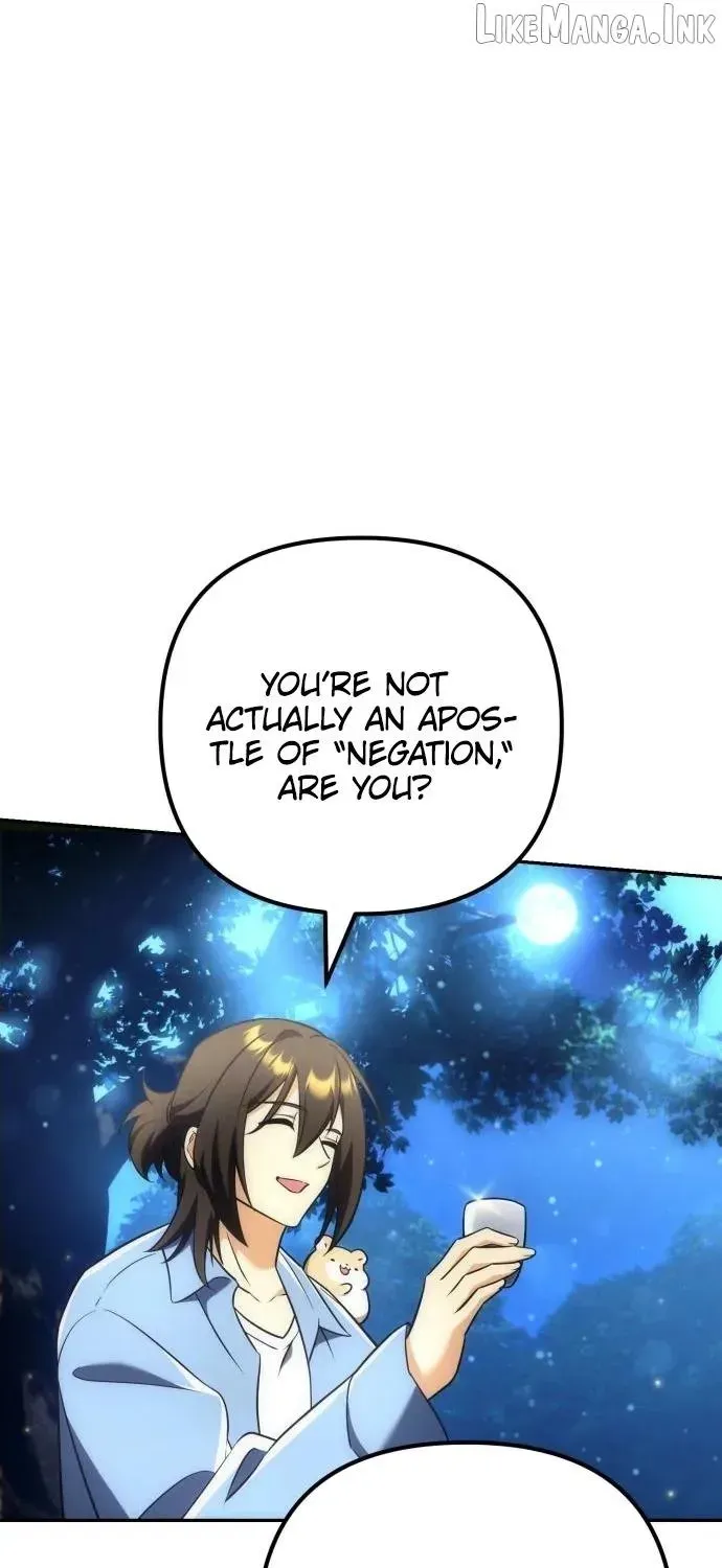 Chapter 56 — page 101