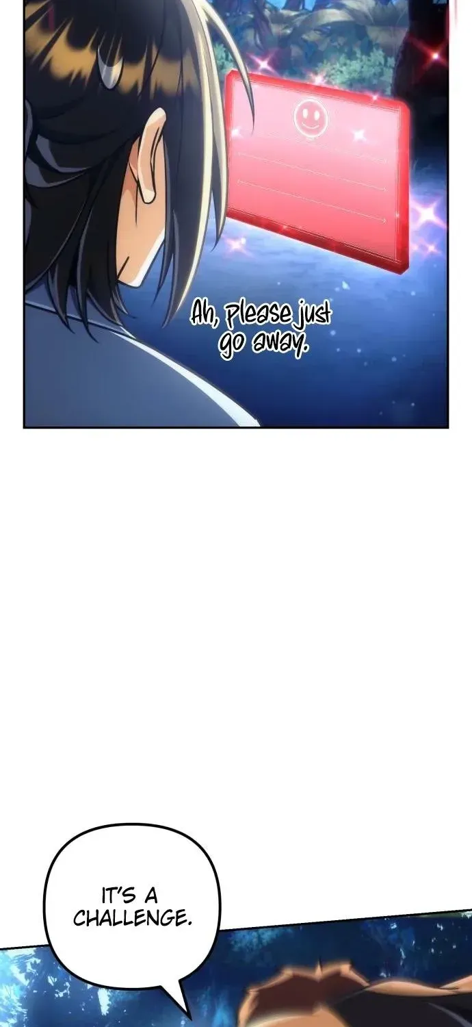 Chapter 56 — page 103