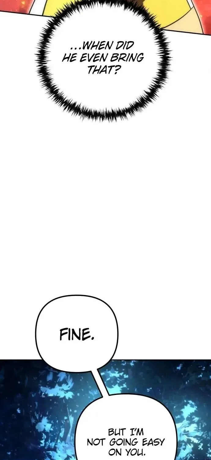 Chapter 56 — page 106