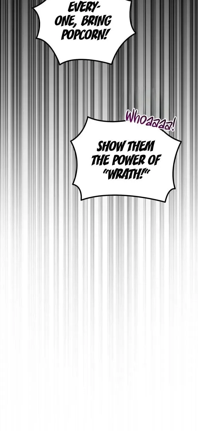 Chapter 56 — page 108