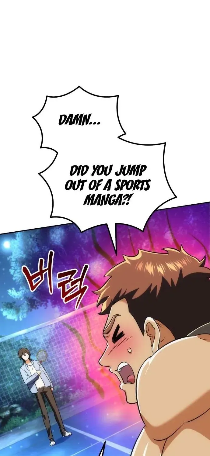 Chapter 56 — page 115