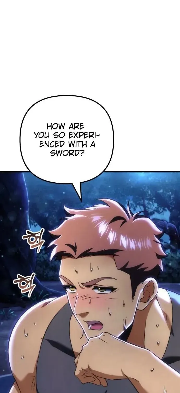 Chapter 56 — page 118