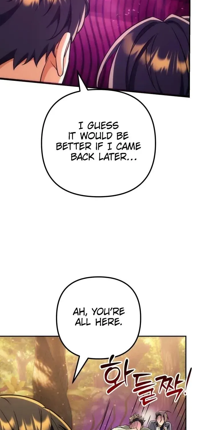 Chapter 56 — page 12