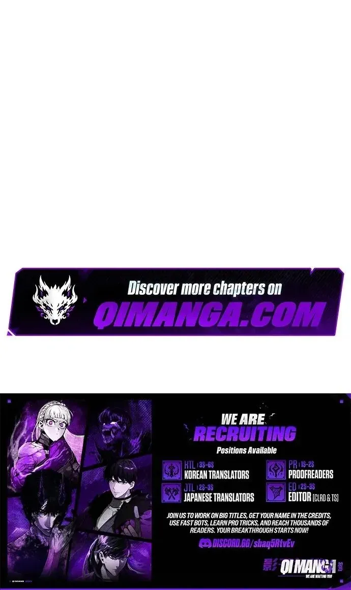 Chapter 56 — page 127