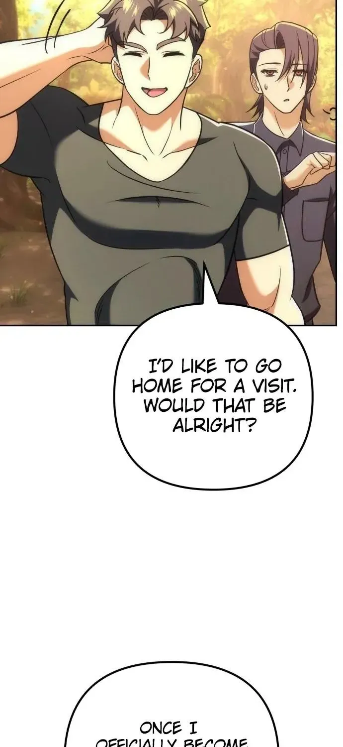 Chapter 56 — page 15