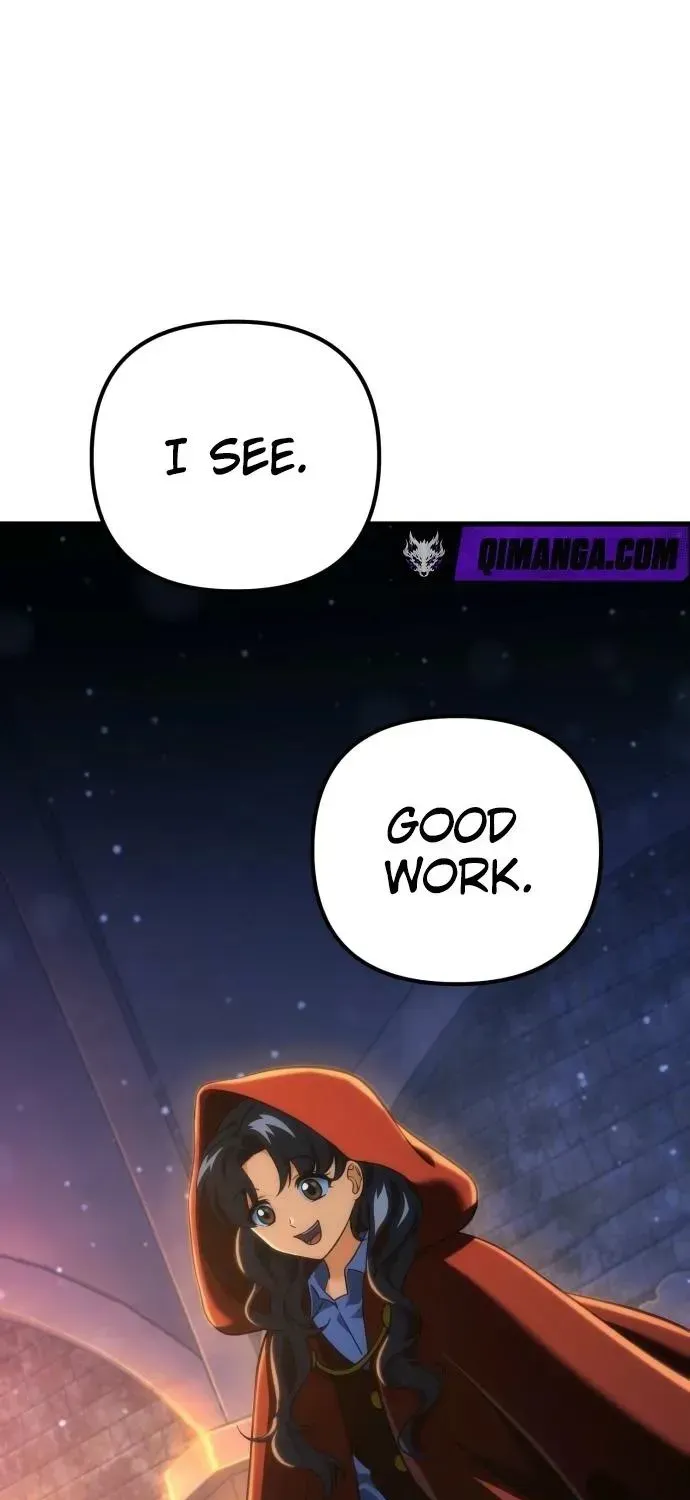 Chapter 56 — page 23