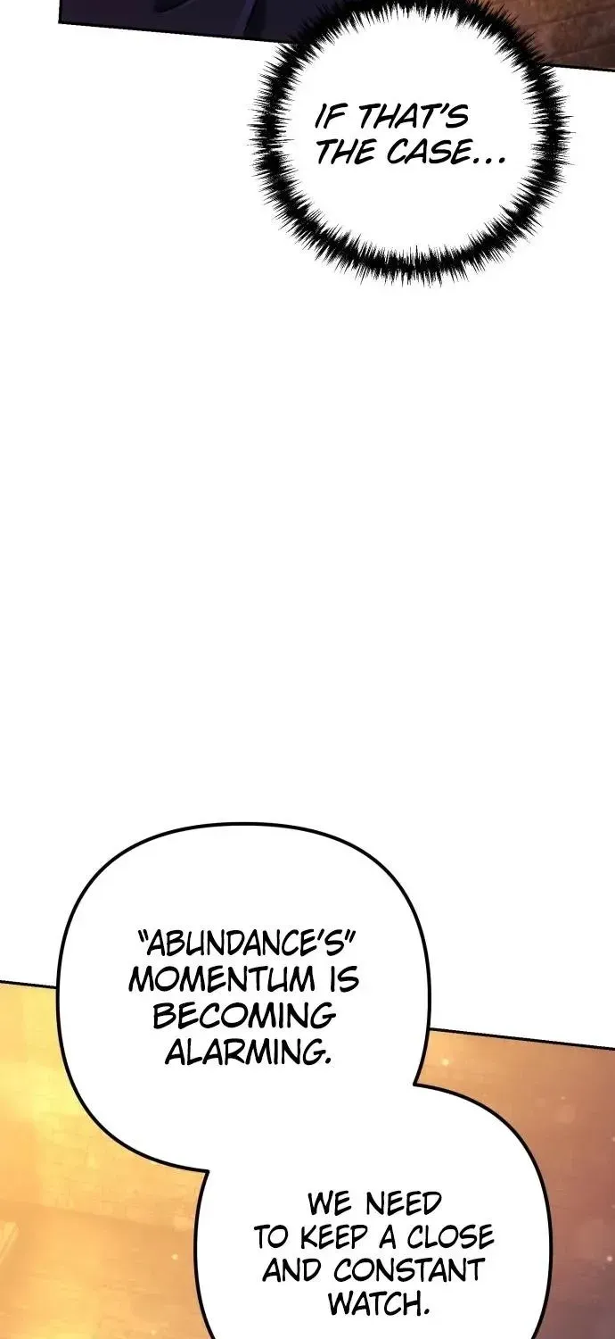 Chapter 56 — page 26