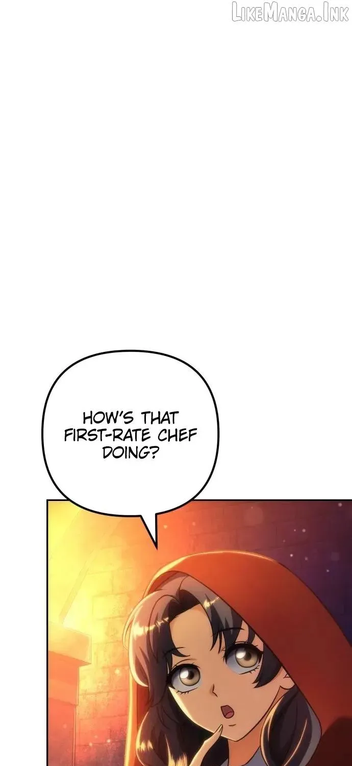 Chapter 56 — page 28