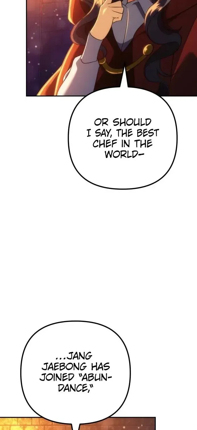 Chapter 56 — page 29