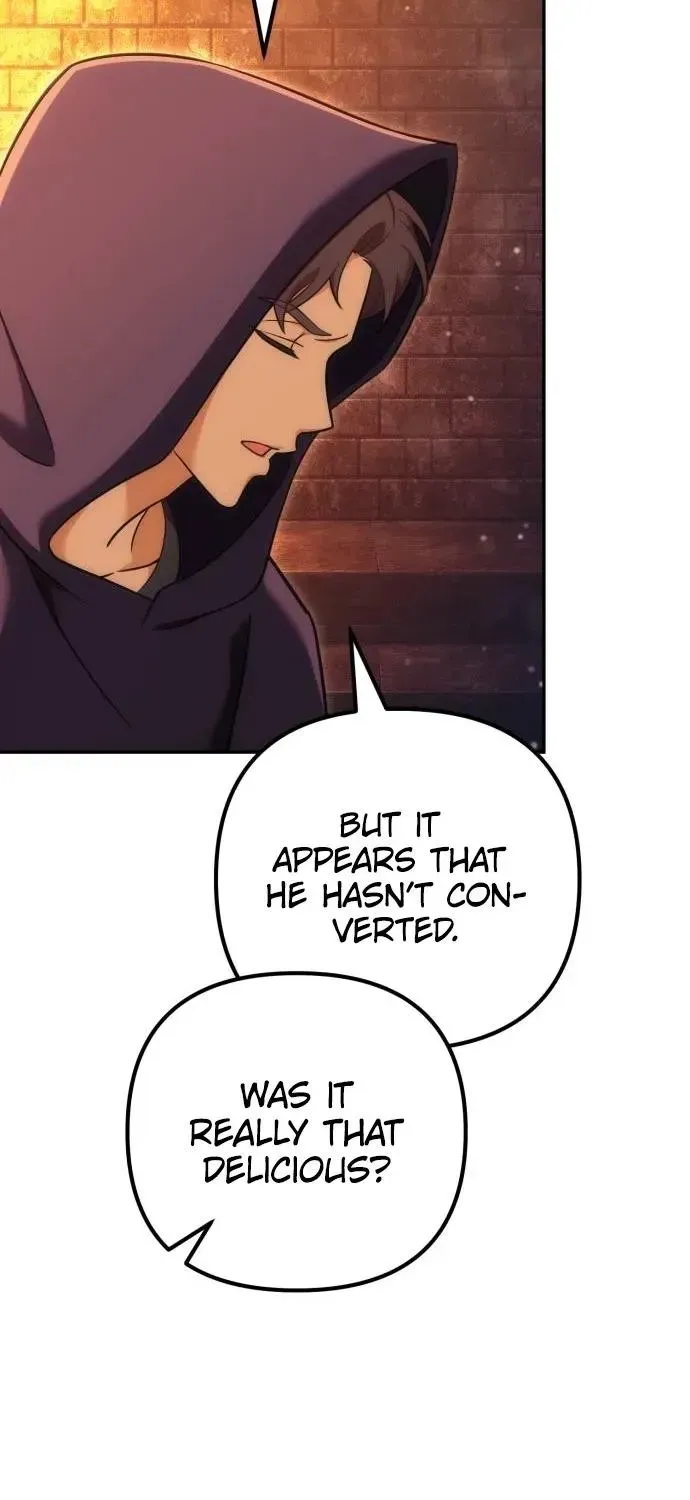 Chapter 56 — page 30