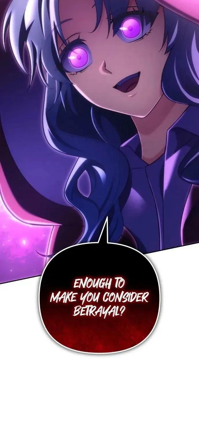 Chapter 56 — page 32